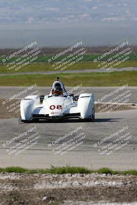 media/Mar-17-2024-CalClub SCCA (Sun) [[2f3b858f88]]/Group 1/Race/